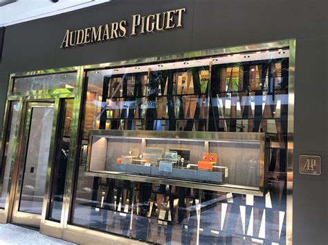 audemars piguet rental|audemars piguet store locator.